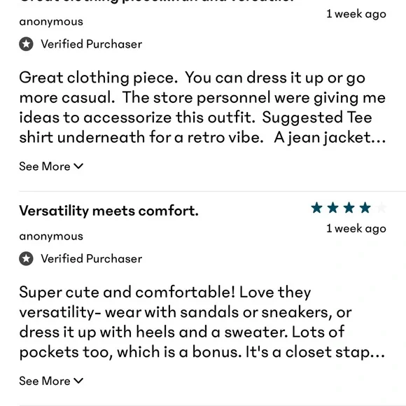 Athleta Brooklyn Utility Jumpsuit shale - Picture 9 of 9